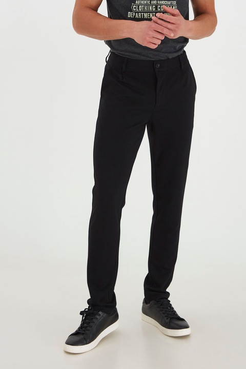 Produktbild Casual Friday CFJoris 20712770ME (XL)