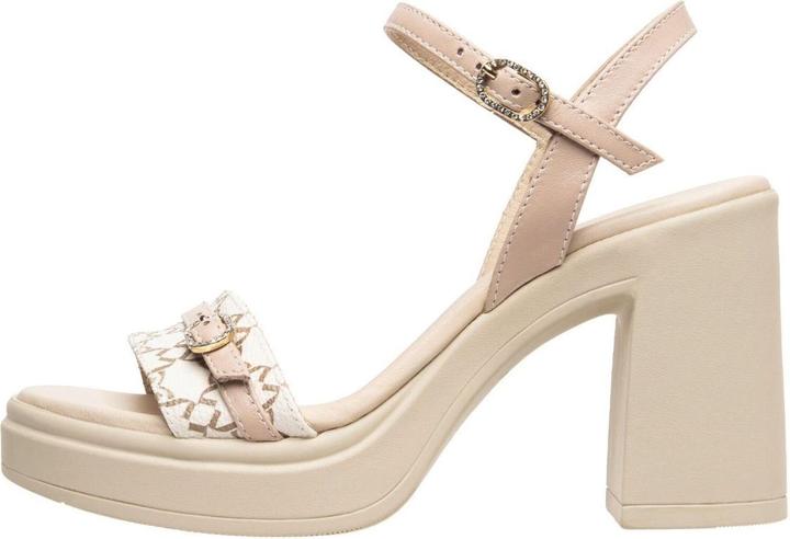 Actual product image Nero Giardini Sandalen (38)