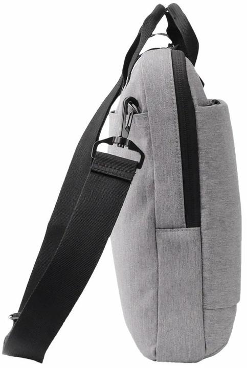 Actual product image Dicota Eco Slim Case Motion (13.30", Universal)