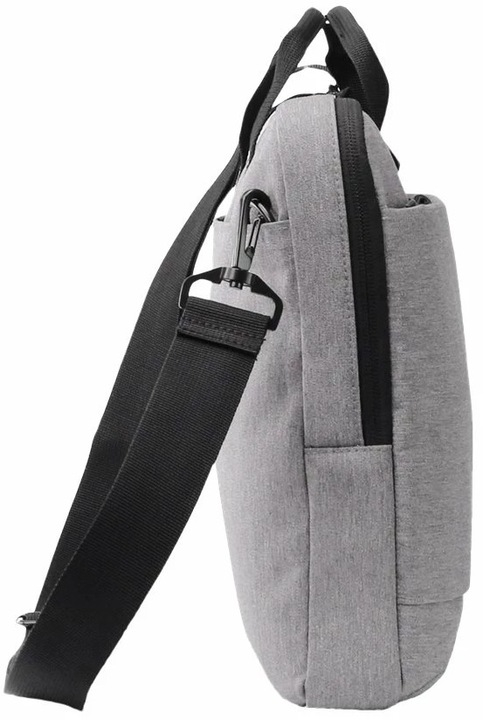 Produktbild Dicota Eco Slim Case Motion (13.30", Universal)