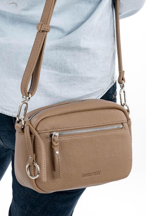 Image du produit Suri Frey Umhängetasche SFY Debby