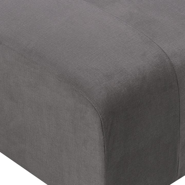 Produktbild Beliani Falsterbo