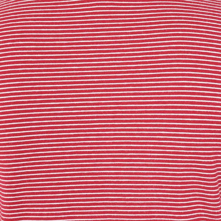 Immagine prodotto Lazy Jacks TopLeggera Donna (46)