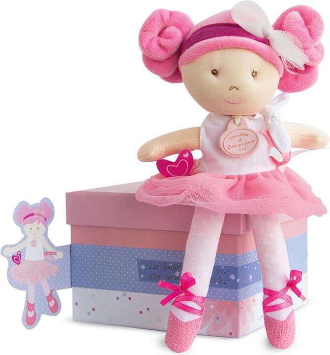 Dolls