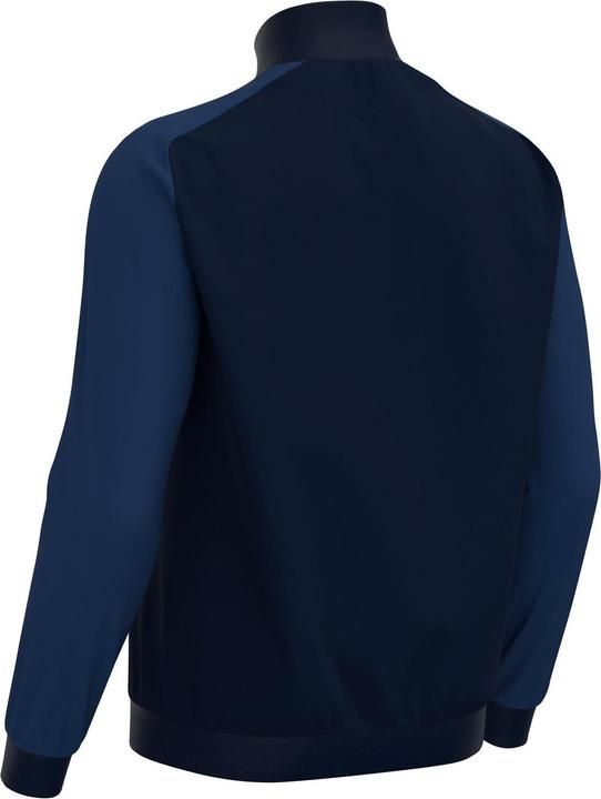 Immagine prodotto Macron Anubis (XXL)