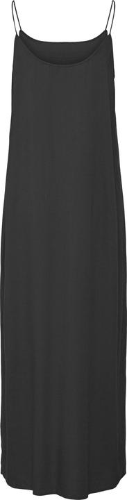 Image du produit Pieces PCPIA Robe midi (M)