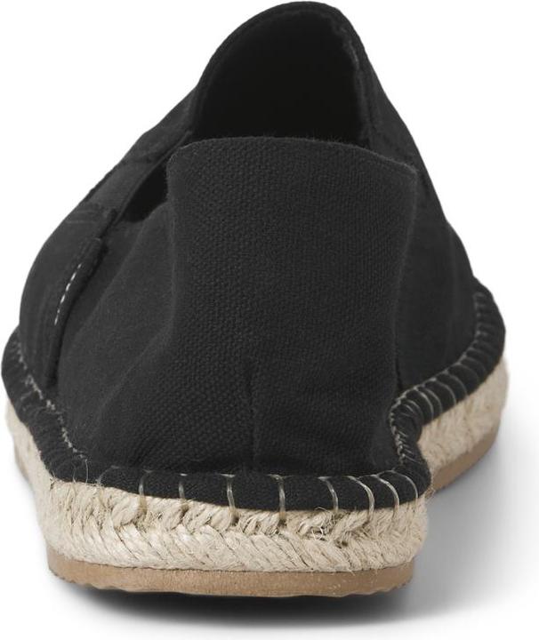 Produktbild Jack & Jones Jfwregent Espadrille (46)