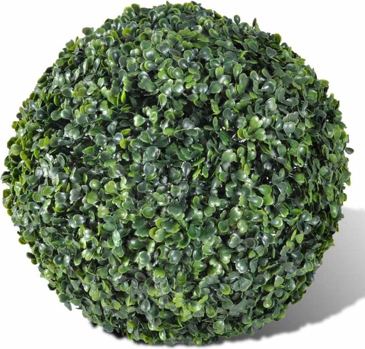 Image du produit vidaXL Décoration de Noël (0.35 m)