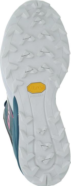 Produktbild Dynafit Alpine W (38)