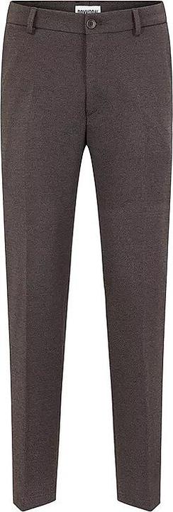 Produktbild Drykorn Anzughose AJEND (54)