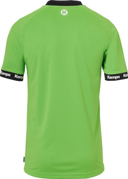 Image du produit Kempa Chemise Wave 26 (128)