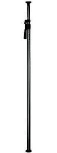 Produktbild Manfrotto Autopole 2 (Stativ Verlängerung)