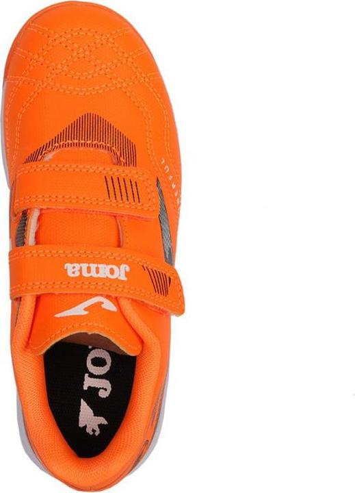 Immagine prodotto Joma Leistungsstarke Fussballschuhe (28)