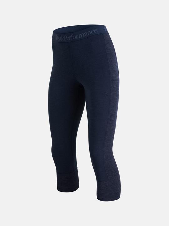 Actual product image Peak Performance Leggings „Magic Short John“ (M)