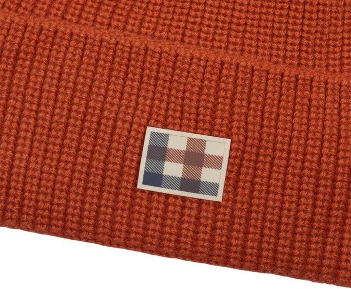 Image du produit Aquascutum - Bonnet ACTIVE - Adulte (Taille unique)