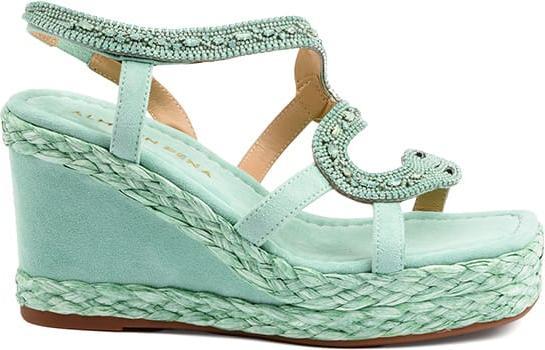 Immagine prodotto Alma en Pena 3320253 (38)