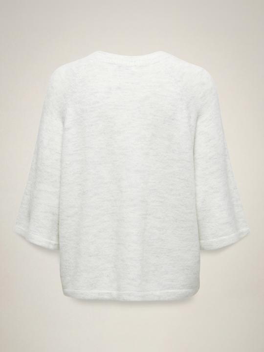 Actual product image JdY Jdyelanora 3/4 Pullover Knt Noos (XL)