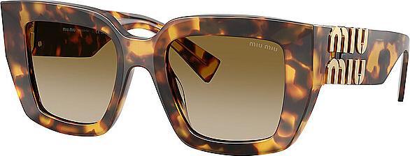 Immagine prodotto Miu Miu 0MUB05S/51