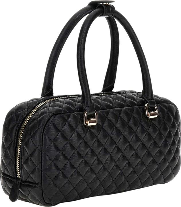 Immagine prodotto Guess Eco Rianee Satchel Bag