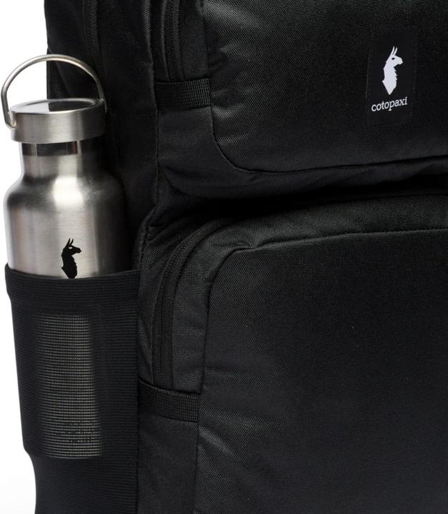 Produktbild Cotopaxi Tasra Daypack (16 l)