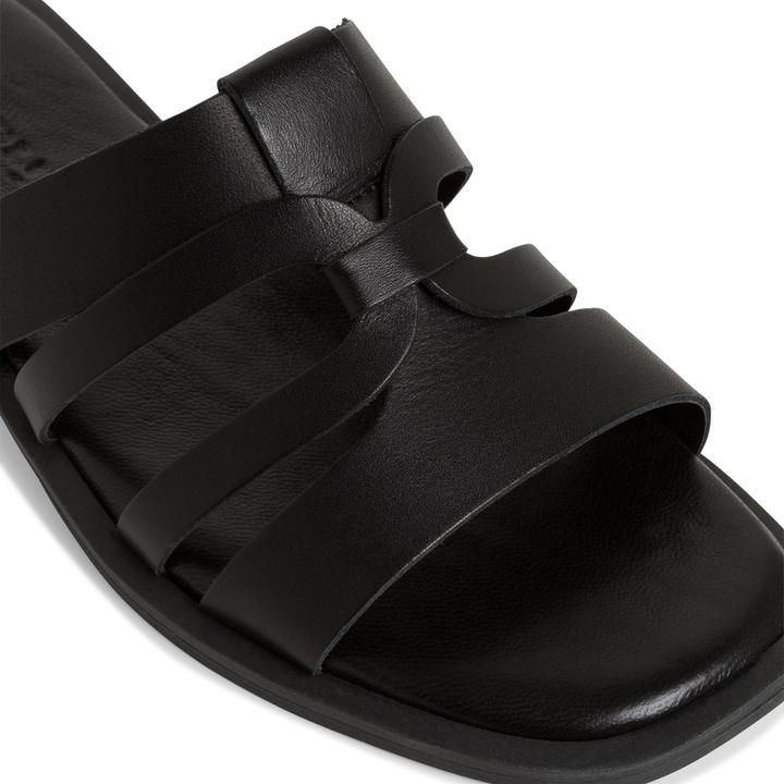 Image du produit Tamaris Mule (38)