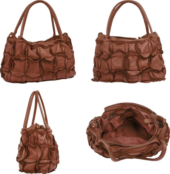 Immagine prodotto Samantha Look Shopper