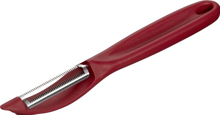 Produktbild Victorinox Swiss Classic