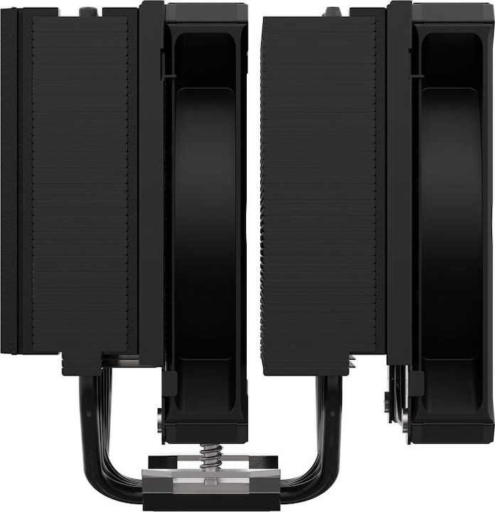 Produktbild Corsair A115 (164.80 mm)