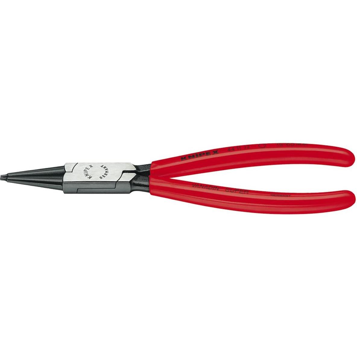 Knipex, Zange, Sicherungsringzange (320 mm)