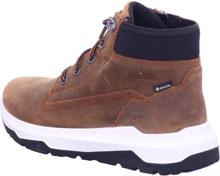 Image du produit Superfit Espace GTX (36)