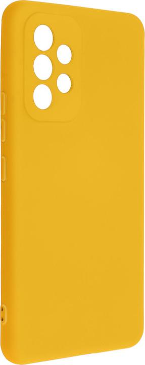 Produktbild Avizar Fast Series (Samsung Galaxy A53 5G)