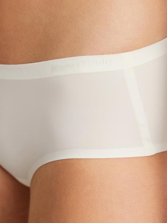 Actual product image Marc O'Polo Panty Second Skin (XS, S, pack of 2)