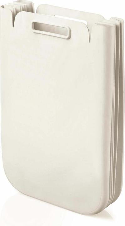 Produktbild Guzzini Eco Packly