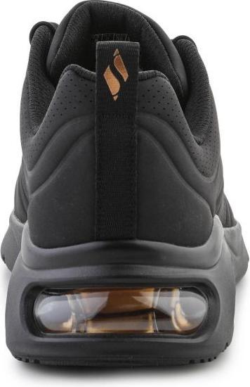 Image du produit Skechers Tres-Air Uno