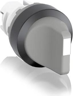 ABB M2SS2-10U