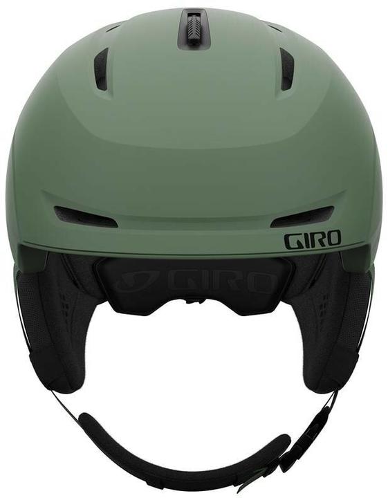 Actual product image Giro Neo MIPS Helmet (52 - 55.5 cm, S)