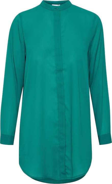 Cadmium Green (185424)