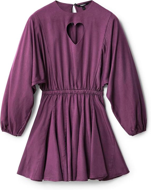 Image du produit Desigual Frida (M)