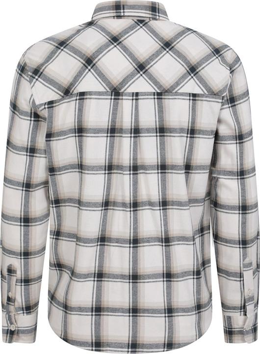 Image du produit Mountain Warehouse - Chemise TRACE - Homme (XS)