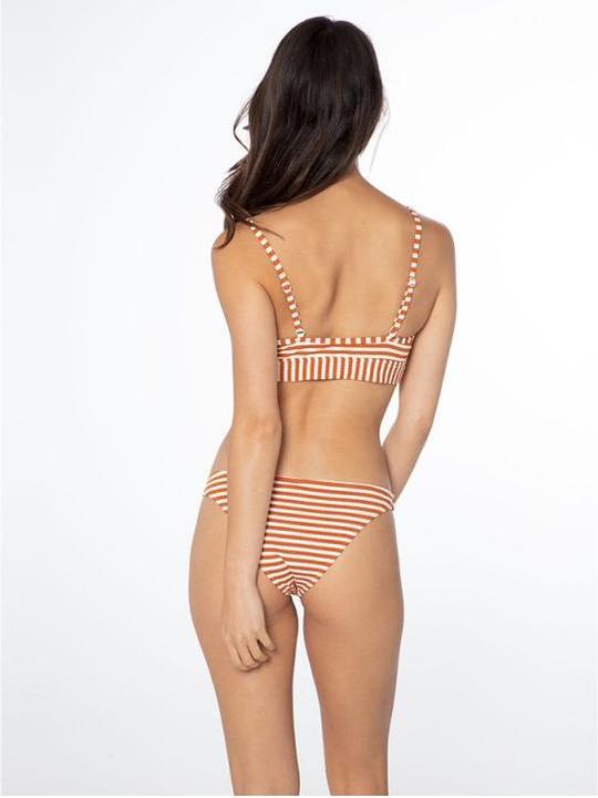 Produktbild Protest Prtfrontera Damen Bikini (L)