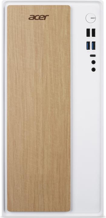 Productafbeelding Acer Aspire TC-101 (1000 GB, 16 GB, Intel Core i5-13420H)