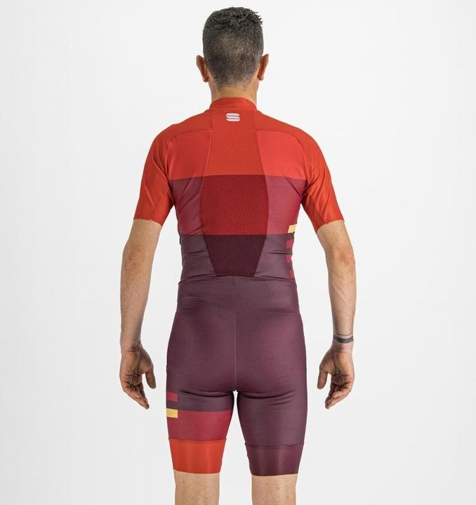 Produktbild Sportful Cardio Skiroll Suit (M)