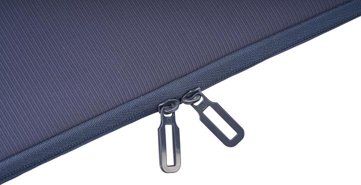Actual product image Tucano Sleeve Colore 2 15.6"/16" - Buntes Neopren-Sleeve mit (16", Universal)