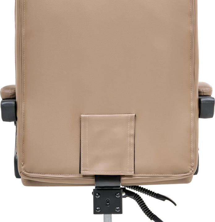 Produktbild Beliani Serene