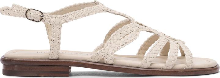 Produktbild Santiago Pons Quintana Sandals (36)