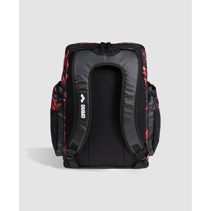 Produktbild Arena Spiky III 45 Allover