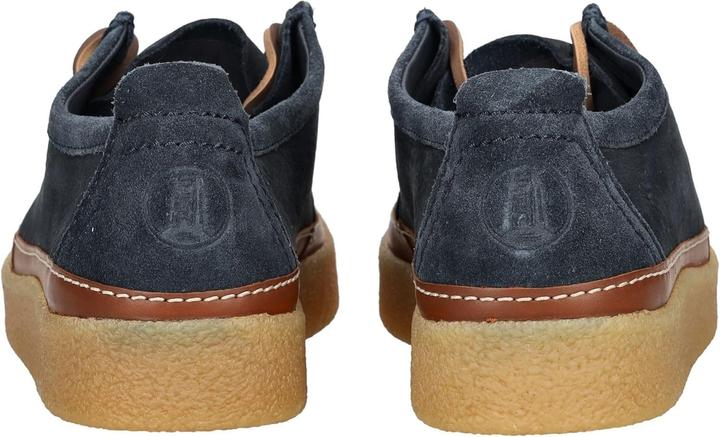 Image du produit Clarks Clarkwood Moc (43)