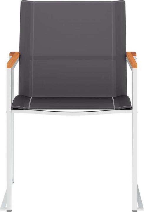 Produktbild vidaXL Gartenstuhl