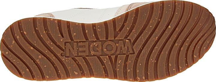 Image du produit Woden WL740 Ronja (37)