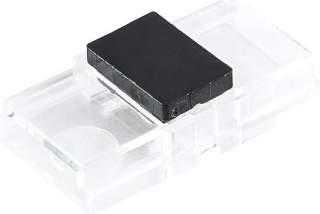 Produktbild EVN-Lichttechnik Verbinder
